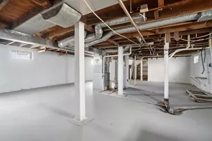 2115 Hoppes Ave, Springfield, OH 45503 - Photo 36