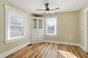 2115 Hoppes Ave, Springfield, OH 45503 - Photo 20