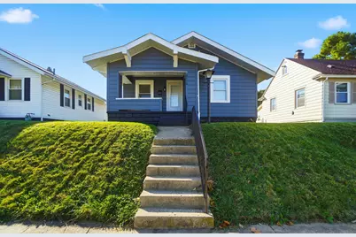 2115 Hoppes Avenue, Springfield, OH 45503 - Photo 8