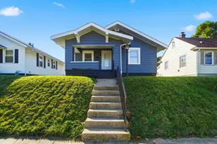 2115 Hoppes Ave, Springfield, OH 45503 - Photo 8