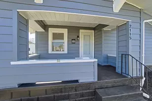 2115 Hoppes Ave, Springfield, OH 45503 - Photo 10