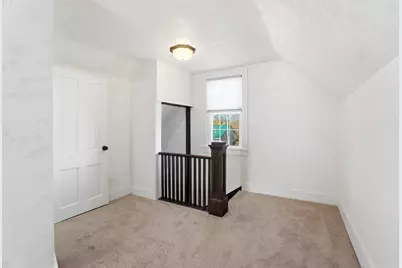 318 E Water, Greenville, OH 45331 - Photo 28