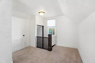 318 E Water, Greenville, OH 45331 - Photo 28