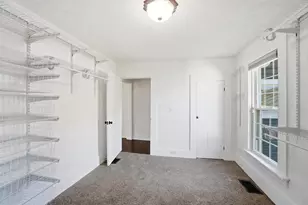 318 E Water, Greenville, OH 45331 - Photo 24