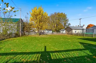 318 E Water, Greenville, OH 45331 - Photo 42