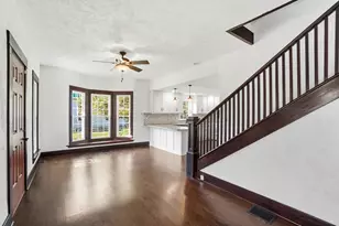 318 E Water, Greenville, OH 45331 - Photo 8
