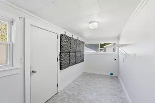 318 E Water, Greenville, OH 45331 - Photo 34