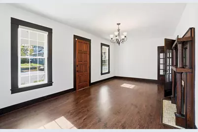 318 E Water, Greenville, OH 45331 - Photo 4