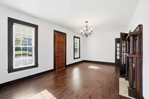 318 E Water, Greenville, OH 45331 - Photo 4