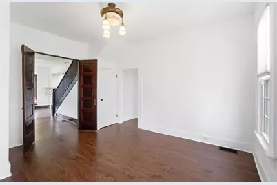 318 E Water, Greenville, OH 45331 - Photo 22