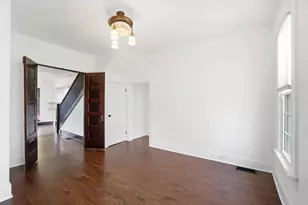 318 E Water, Greenville, OH 45331 - Photo 22