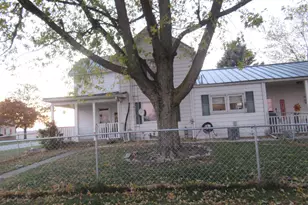 1186 State Road 47, Union City, OH 45390 - Photo 32