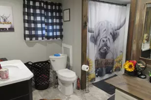 1186 State Road 47, Union City, OH 45390 - Photo 28