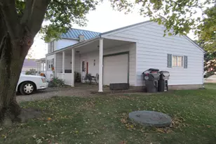 1186 State Road 47, Union City, OH 45390 - Photo 2