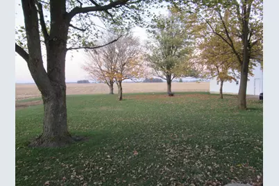 1186 State Road 47, Union City, OH 45390 - Photo 38