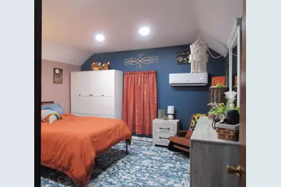 1186 State Road 47, Union City, OH 45390 - Photo 14