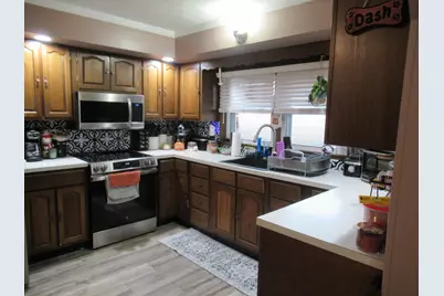 1186 State Road 47, Union City, OH 45390 - Photo 4