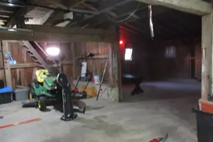 1186 State Road 47, Union City, OH 45390 - Photo 24