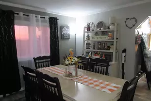 1186 State Road 47, Union City, OH 45390 - Photo 8