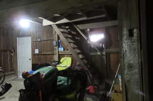 1186 State Road 47, Union City, OH 45390 - Photo 26