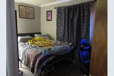 1186 State Road 47, Union City, OH 45390 - Photo 22