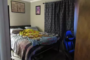 1186 State Road 47, Union City, OH 45390 - Photo 22