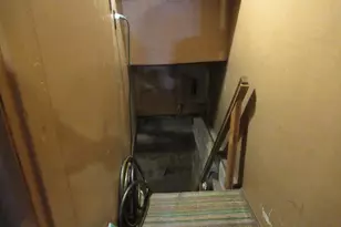 1186 State Road 47, Union City, OH 45390 - Photo 40