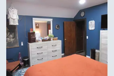 1186 State Road 47, Union City, OH 45390 - Photo 16