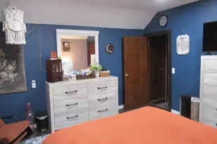 1186 State Road 47, Union City, OH 45390 - Photo 16