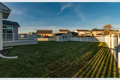 3029 Cattail Drive, Tipp City, OH 45371 - Photo 54
