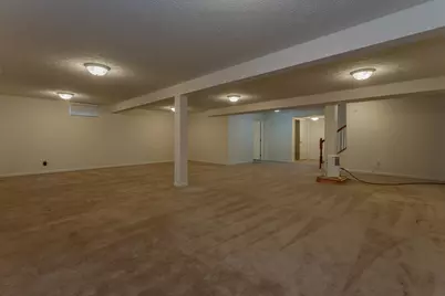 3029 Cattail Drive, Tipp City, OH 45371 - Photo 42