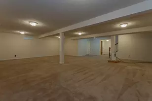 3029 Cattail Dr, Tipp City, OH 45371 - Photo 42