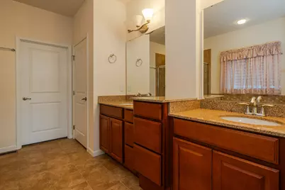 3029 Cattail Drive, Tipp City, OH 45371 - Photo 30