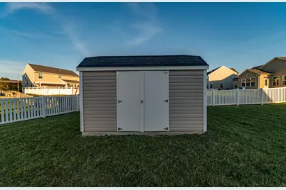 3029 Cattail Drive, Tipp City, OH 45371 - Photo 52