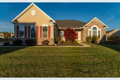 3029 Cattail Drive, Tipp City, OH 45371 - Photo 1