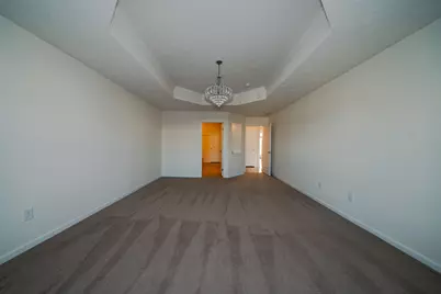 3029 Cattail Drive, Tipp City, OH 45371 - Photo 28