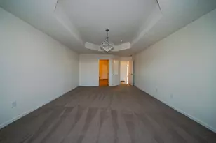 3029 Cattail Dr, Tipp City, OH 45371 - Photo 28