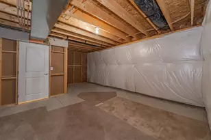 3029 Cattail Dr, Tipp City, OH 45371 - Photo 46