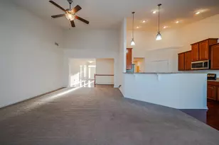 3029 Cattail Dr, Tipp City, OH 45371 - Photo 18