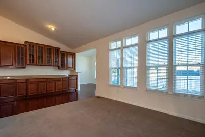 3029 Cattail Drive, Tipp City, OH 45371 - Photo 22