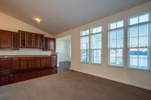 3029 Cattail Dr, Tipp City, OH 45371 - Photo 22