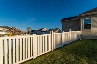 3029 Cattail Dr, Tipp City, OH 45371 - Photo 50