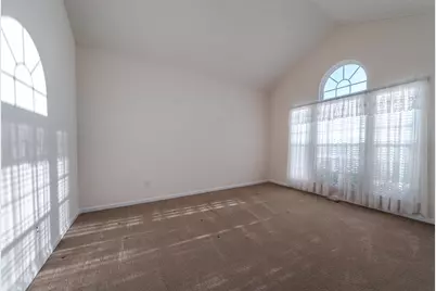 3029 Cattail Drive, Tipp City, OH 45371 - Photo 10