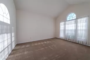 3029 Cattail Dr, Tipp City, OH 45371 - Photo 10