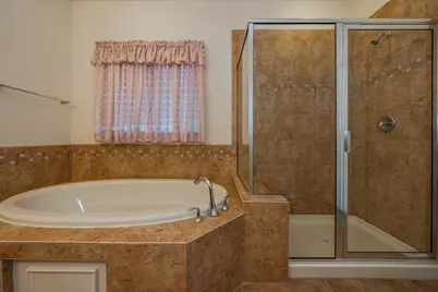 3029 Cattail Drive, Tipp City, OH 45371 - Photo 32