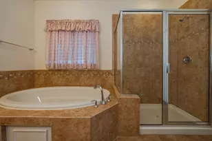 3029 Cattail Dr, Tipp City, OH 45371 - Photo 32