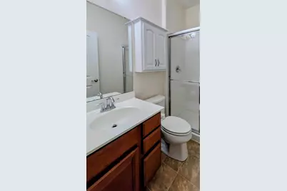 3029 Cattail Drive, Tipp City, OH 45371 - Photo 38