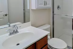 3029 Cattail Dr, Tipp City, OH 45371 - Photo 38