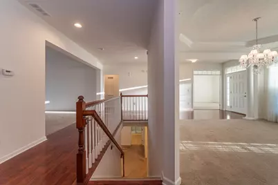 3029 Cattail Drive, Tipp City, OH 45371 - Photo 14