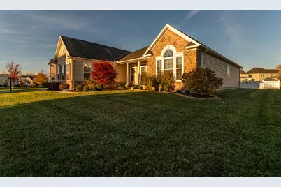 3029 Cattail Drive, Tipp City, OH 45371 - Photo 60